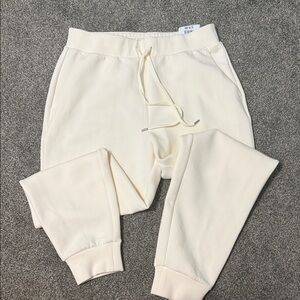 Calia Soft Scuba Jogger